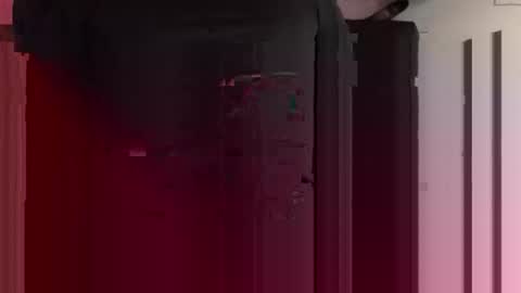 socratease online show from February 22, 4:46 am