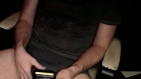 socratease online show from March 27, 6:19 am