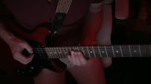 socratease online show from June 25, 4:34 am