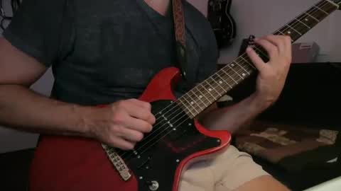 socratease online show from July 24, 4:32 am