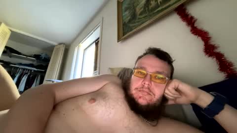 Sodapop 189 online show from September 15, 8:09 pm