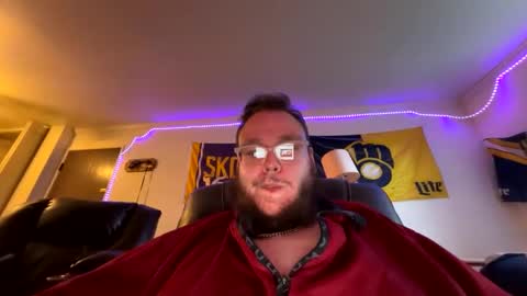 Sodapop 189 online show from September 18, 11:07 pm