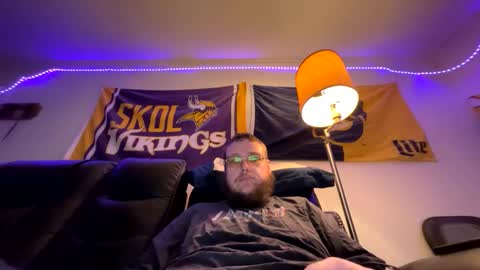 Sodapop 189 online show from September 26, 12:36 am