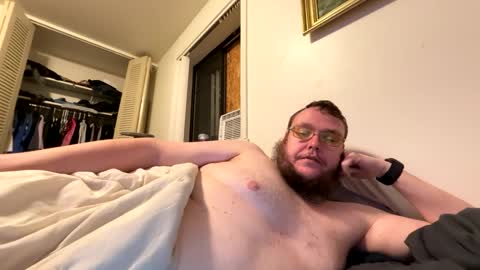 Sodapop 189 online show from September 27, 7:13 am