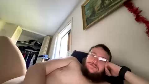 Sodapop 189 online show from October 10, 7:24 pm