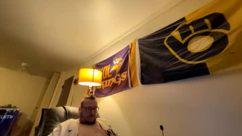 Sodapop 189 online show from February 15, 7:05 am