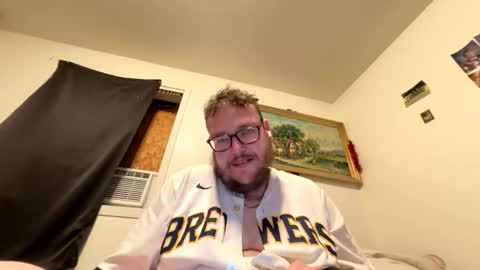 Sodapop 189 online show from May 20, 5:57 am