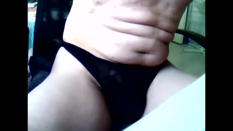 soepkip58 online show from December 21, 10:11 am