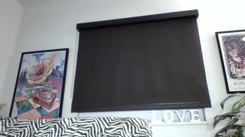 Snapshot of sofaking9 chatting on December 16, 10:29 am MicroAngelo online show from December 16, 10:29 am