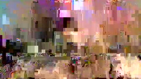 Snapshot of sofaking9 chatting on October 9, 8:45 am MicroAngelo online show from October 9, 8:45 am