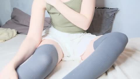 Snapshot of sofanazarova chatting on December 28, 5:14 pm Sofi online show from December 28, 5:14 pm