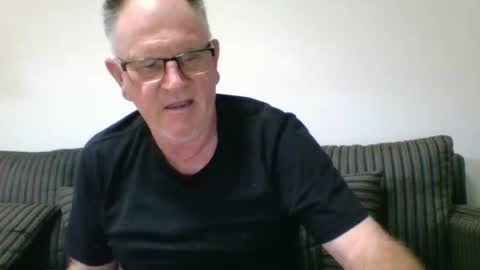 sofar06 online show from December 12, 2:48 am