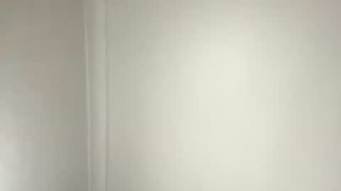 sofar06 online show from March 2, 11:06 am