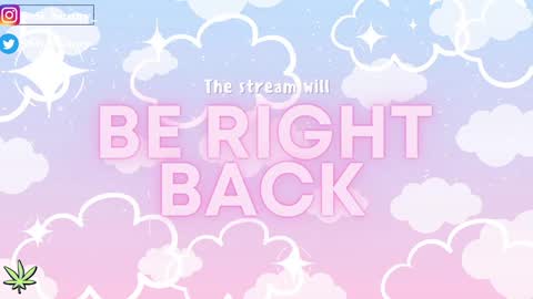 soffi_bunny_ online show from September 16, 6:58 am