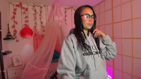 sofiia online show from January 15, 12:36 pm