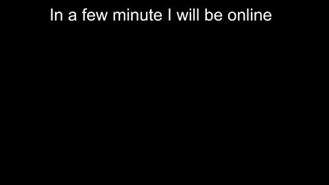 soffi_rousel_ online show from April 15, 5:31 pm