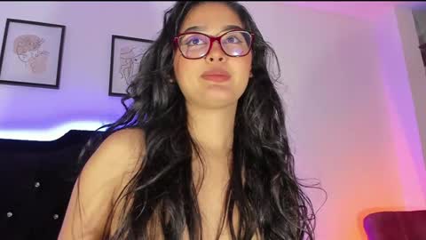 Danna online show from December 30, 4:20 am