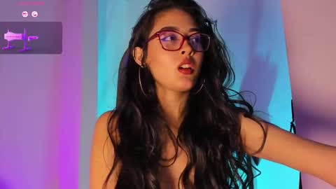 Danna online show from September 25, 9:02 am