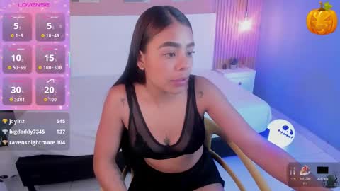 Snapshot of soffiadams2 chatting on November 1, 11:56 am soffiadams2 online show from November 1, 11:56 am