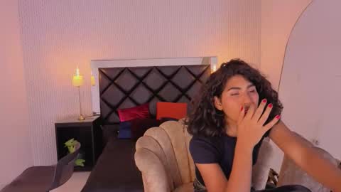 yoki online show from February 28, 4:13 am