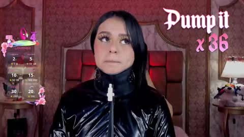    Schedule 1400 - 2100 gtm-5  online show from November 13, 8:08 pm