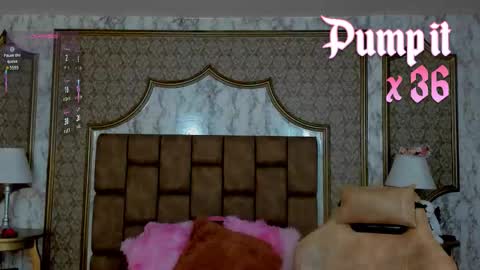    Schedule 1400 - 2100 gtm-5  online show from February 3, 1:16 pm