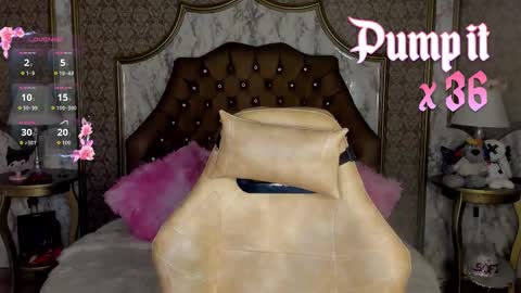    Schedule 1400 - 2100 gtm-5  online show from February 7, 12:31 pm