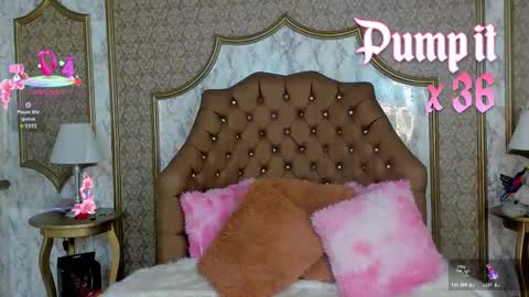    Schedule 1400 - 2100 gtm-5  online show from February 24, 1:42 pm