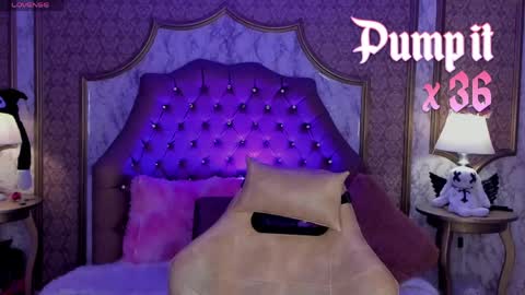    Schedule 1400 - 2100 gtm-5  online show from April 16, 3:24 pm