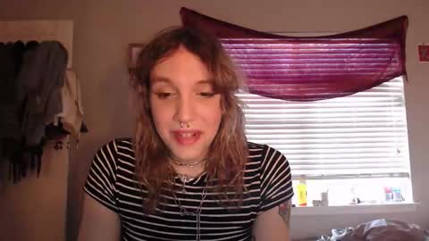 Lilytea online show from December 2, 9:21 pm