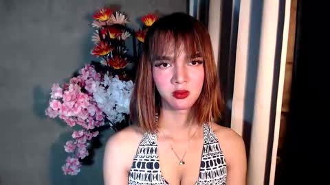 open for pvt online show from February 27, 7:25 pm