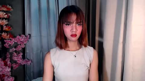 open for pvt online show from March 10, 7:13 am