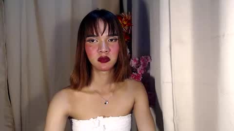 open for pvt online show from March 18, 10:02 pm