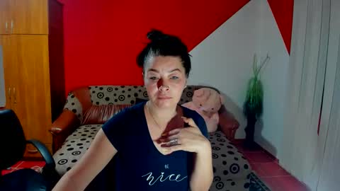 Soffy online show from October 8, 3:59 am