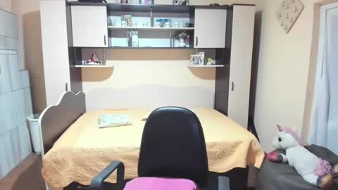 Soffy online show from January 13, 6:08 am