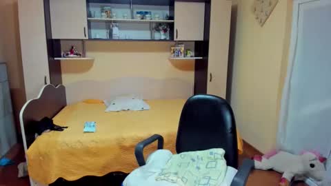 Soffy online show from February 5, 6:07 am