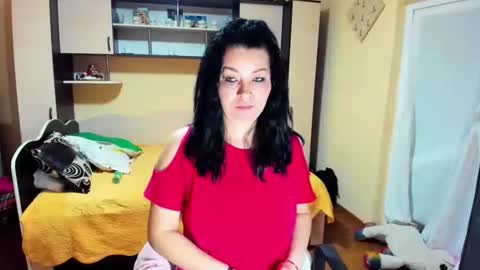 Soffy online show from February 25, 5:28 am