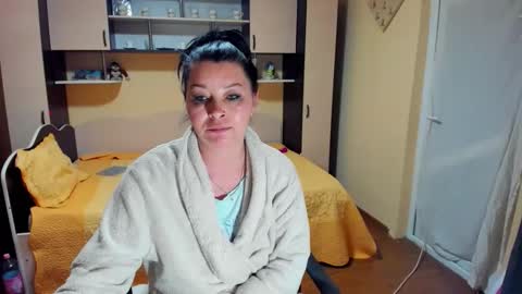 Soffy online show from April 8, 4:45 am