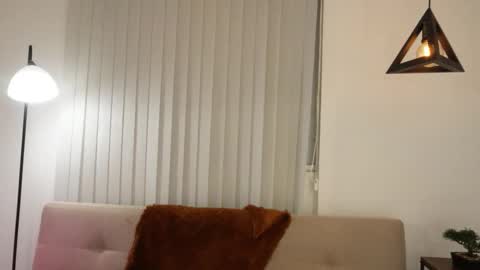 sofhia cruz online show from November 19, 11:27 pm