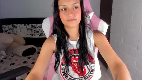 sofia online show from December 11, 4:31 pm