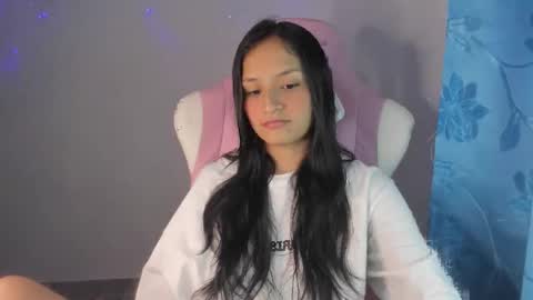 sofia online show from January 7, 10:45 pm