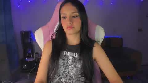 sofia online show from February 20, 7:21 am