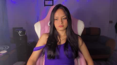 sofia online show from April 8, 6:35 am