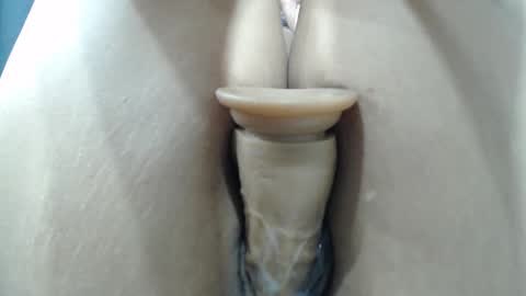 Snapshot of sofi4__ chatting on February 26, 7:20 am sofi online show from February 26, 7:20 am