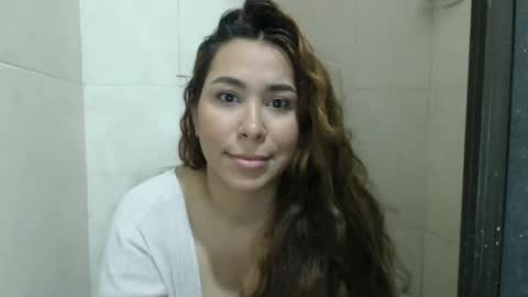 Snapshot of sofi4__ chatting on September 12, 6:13 am sofi online show from September 12, 6:13 am