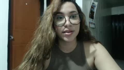 Snapshot of sofi4__ chatting on September 21, 6:26 am sofi online show from September 21, 6:26 am