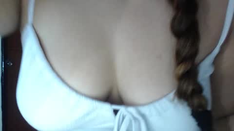 Snapshot of sofi4__ chatting on September 24, 3:32 am sofi online show from September 24, 3:32 am