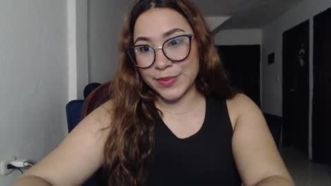 sofi online show from January 13, 4:18 am