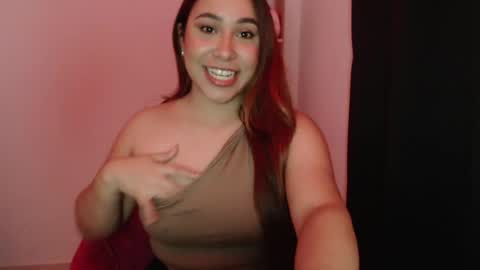 Snapshot of sofi4__ chatting on May 13, 5:16 am sofi online show from May 13, 5:16 am