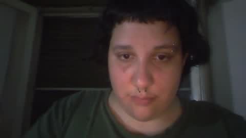 sofi_420 online show from December 14, 12:55 am